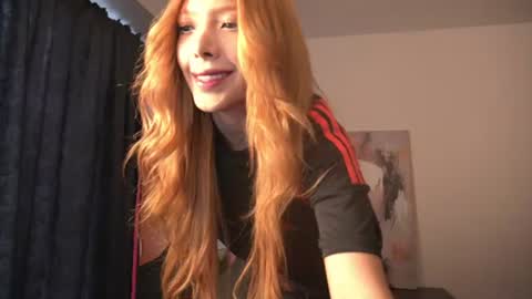 Suki online show from July 2026 10:36:02 PM