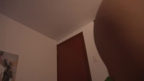 Suki online show from July 2026 01:58:33 AM