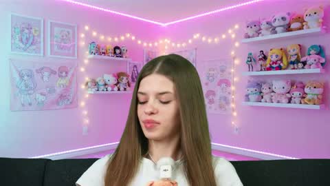 sukie_spooky online show from April 2026 08:54:01 AM