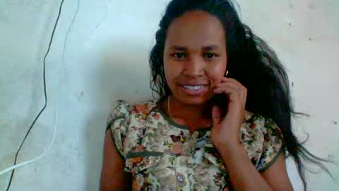 SukieTalore online show from August 2026 10:54:01 AM