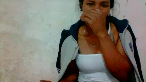 SukieTalore online show from August 2026 04:04:01 AM