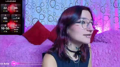    online show from February 2026 11:11:02 PM