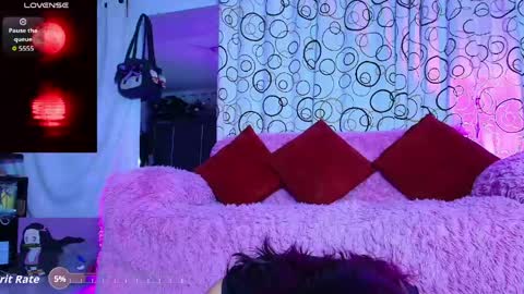    online show from April 2026 01:42:02 AM