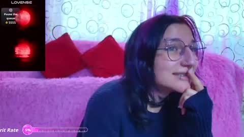    online show from July 2026 02:57:02 PM