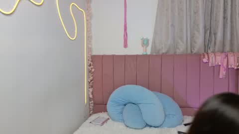 sukilove18 online show from September 2025 12:03:02 AM