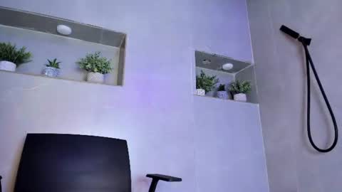 Gabriela  online show from August 2026 04:06:01 PM