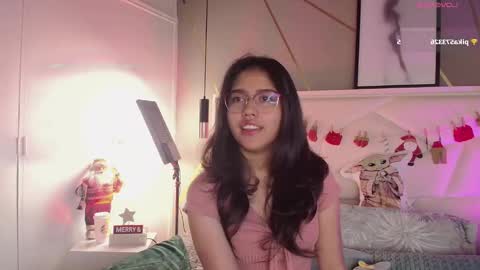 SUKI online show from November 2025 11:43:02 AM