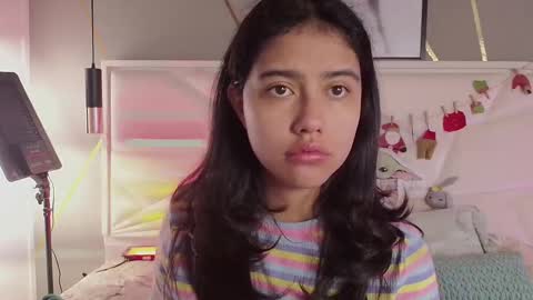 SUKI online show from December 2025 12:23:02 PM