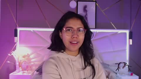 SUKI online show from April 2026 12:13:01 PM