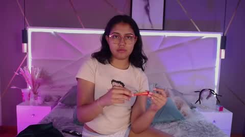 SUKI online show from April 2026 11:37:02 AM