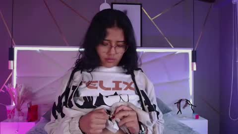 SUKI online show from April 2026 12:26:02 PM