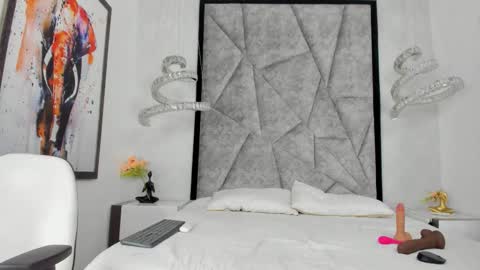 sukisimmons online show from January 2026 03:49:01 PM