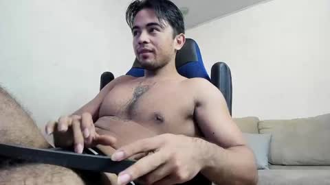 Snapshot of sukuna_hara chatting on September 2025 01:27:02 AM sukuna_hara online show from September 2025 01:27:02 AM