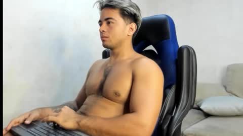 sukuna_hara online show from October 2025 03:11:01 PM