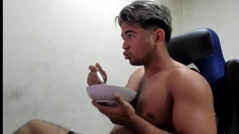 sukuna_hara online show from October 2025 01:36:03 PM