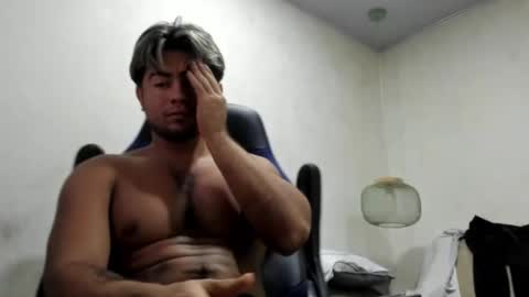 sukuna_hara online show from November 2025 02:10:02 PM