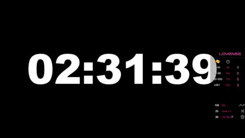 Suleiman and Angie online show from March 2026 10:27:02 PM