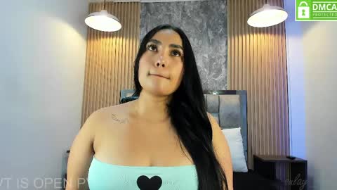 Sulay online show from April 2026 07:04:02 PM