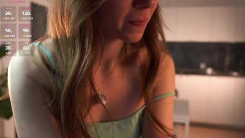 sulemamorley online show from April 2026 07:58:01 PM