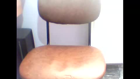 suleyman38 online show from April 2026 11:30:02 AM