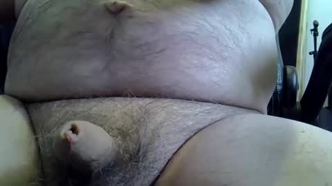 Snapshot of sull670775 chatting on December 2024 02:06:02 AM sull670775 online show from December 2024 02:06:02 AM