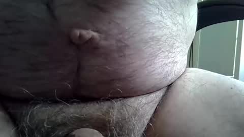 Snapshot of sull670775 chatting on January 2025 06:17:01 AM sull670775 online show from January 2025 06:17:01 AM