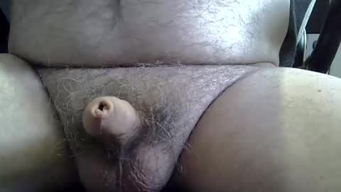 Snapshot of sull670775 chatting on March 2025 03:00:01 AM sull670775 online show from March 2025 03:00:01 AM