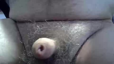 Snapshot of sull670775 chatting on November 2025 12:45:02 AM sull670775 online show from November 2025 12:45:02 AM