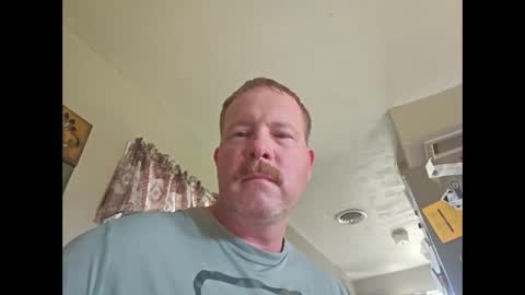 sullijg online show from October 2025 03:55:01 PM