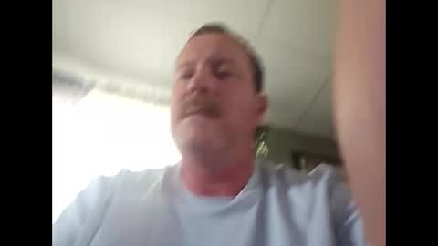 sullijg online show from October 2025 04:30:01 PM