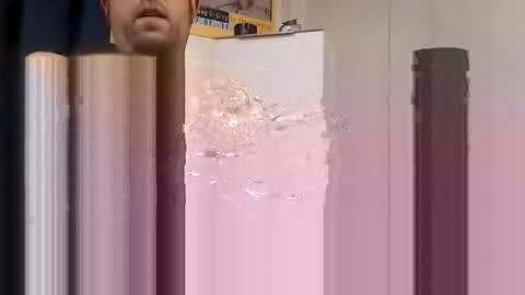 sully841 online show from February 2026 06:17:01 PM