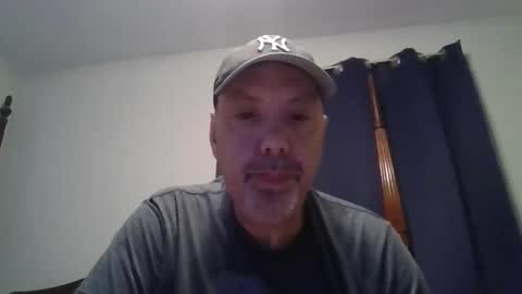 Sully online show from September 2025 12:32:02 AM