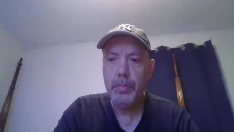 Sully online show from September 2025 01:16:02 AM