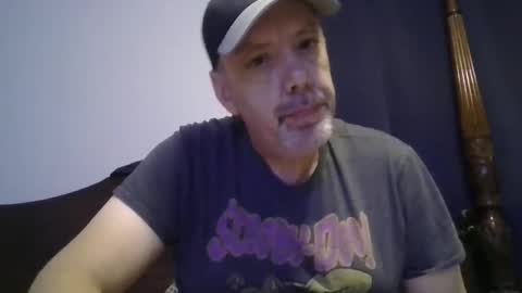 Sully online show from September 2025 12:10:01 AM
