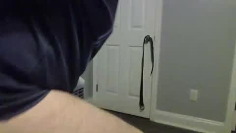 Sully online show from October 2025 12:16:01 AM