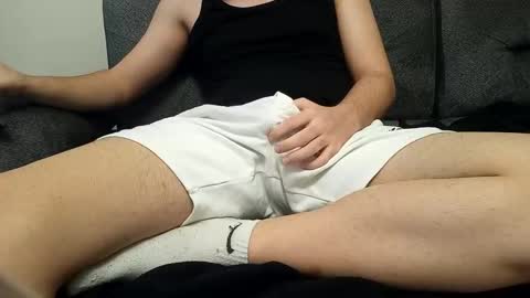 Niko online show from January 2026 10:36:01 PM