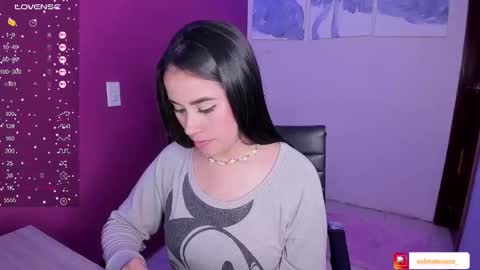 Diana online show from January 2025 01:42:02 AM