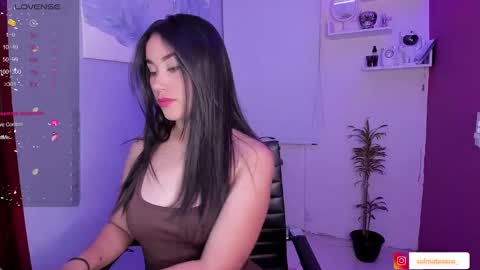 Diana online show from February 2025 08:24:02 AM