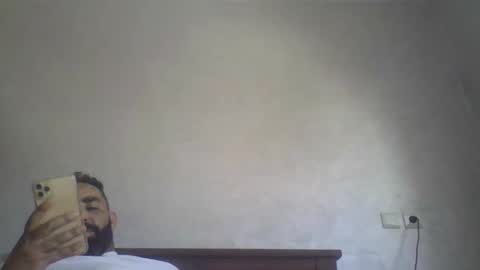 Snapshot of sultanalf chatting on April 2026 04:22:02 PM Master Sultan online show from April 2026 04:22:02 PM