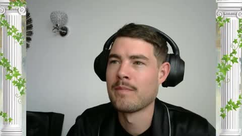 The Sultan online show from November 2025 05:11:01 PM