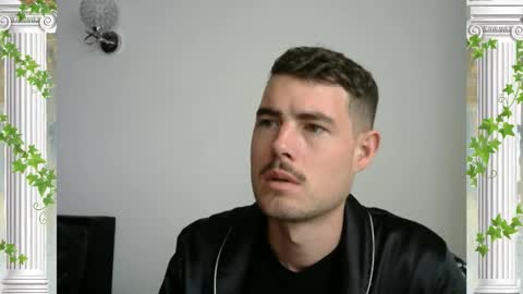 The Sultan online show from November 2025 03:34:01 PM