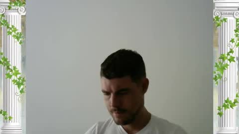 The Sultan online show from February 2026 07:19:02 PM