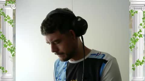 The Sultan online show from February 2026 01:14:01 PM