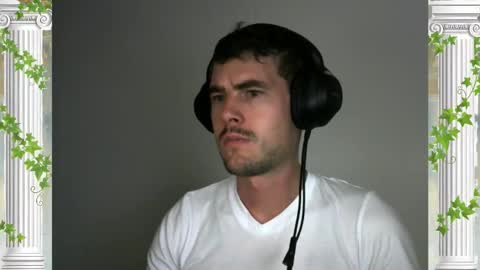 The Sultan online show from February 2026 02:37:01 AM