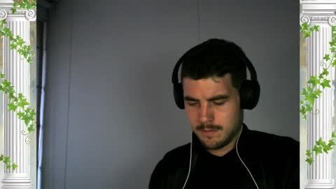 The Sultan online show from February 2026 11:12:01 PM