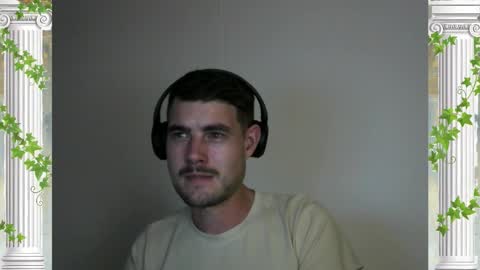 The Sultan online show from February 2026 03:29:02 AM