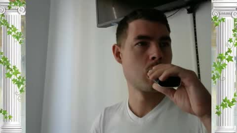 The Sultan online show from March 2026 01:50:01 PM