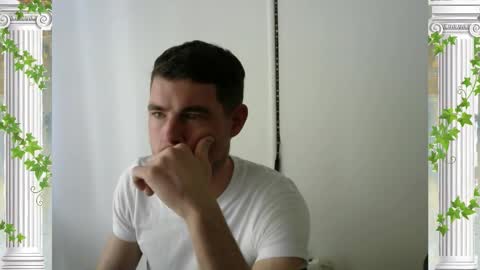 The Sultan online show from March 2026 08:04:02 PM