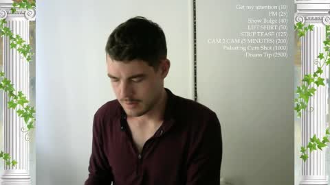 The Sultan online show from March 2026 12:20:01 PM