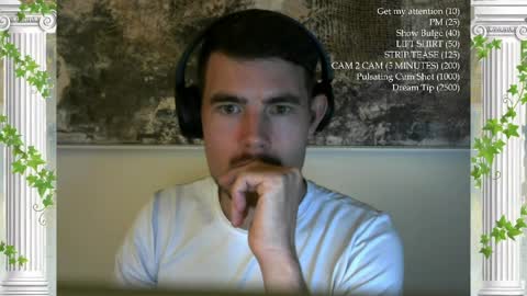 The Sultan online show from April 2026 02:54:01 AM